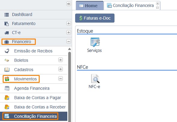 conciliação_financeira_p.e.jpg