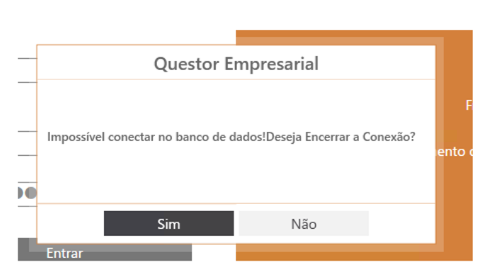 conexão_banco_de_dados.png