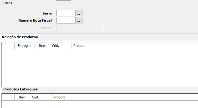 conf_entrega.png