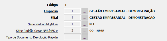 config_2.png