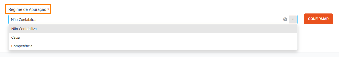 config_admi_2.png