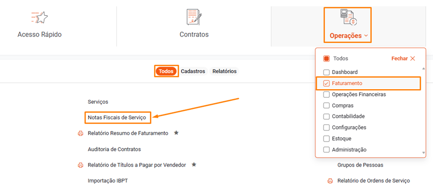 consulta1.png