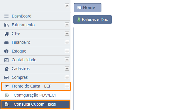 consulta_cupom_fiscal.png