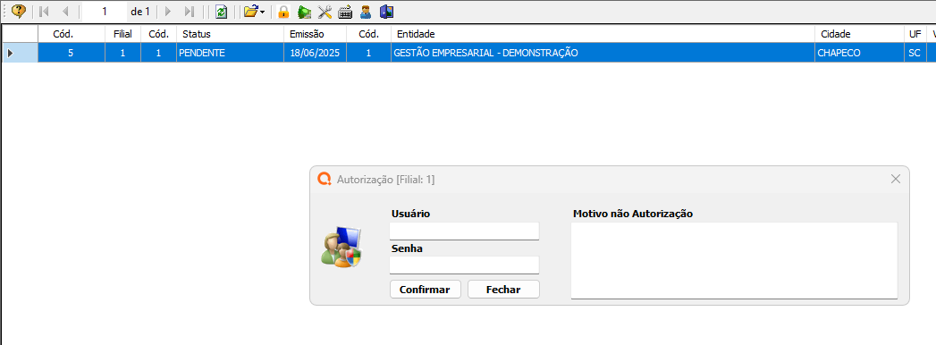 consulta_requisição_4.png