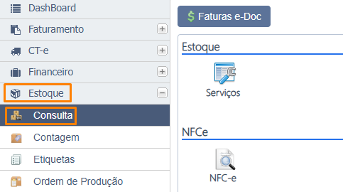 consultadeestoque.png