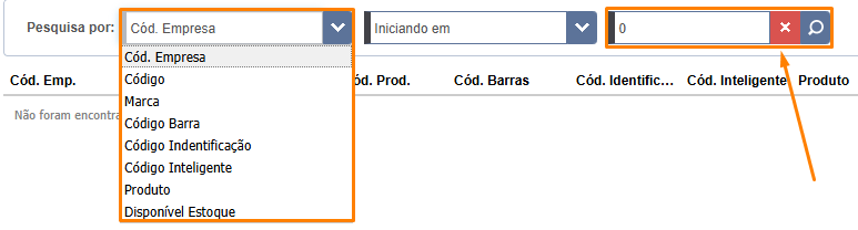 consultaestoquefiltro.png