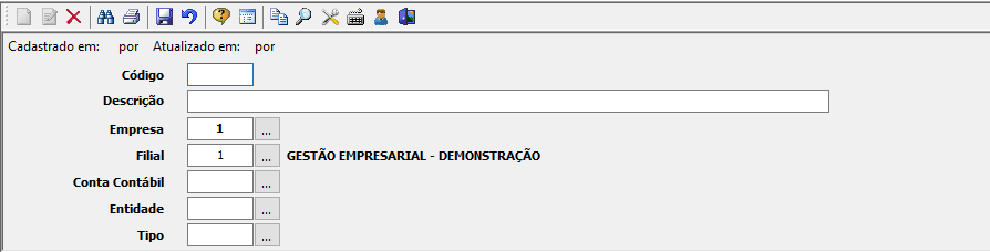 conta_corrente_1.png