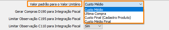 custo.png