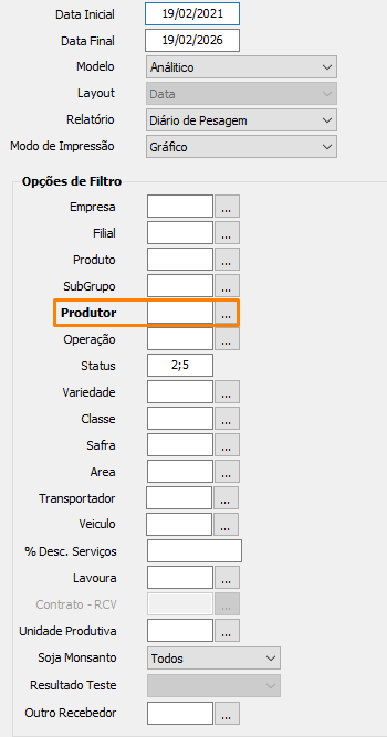 diário_pesagem_1.png