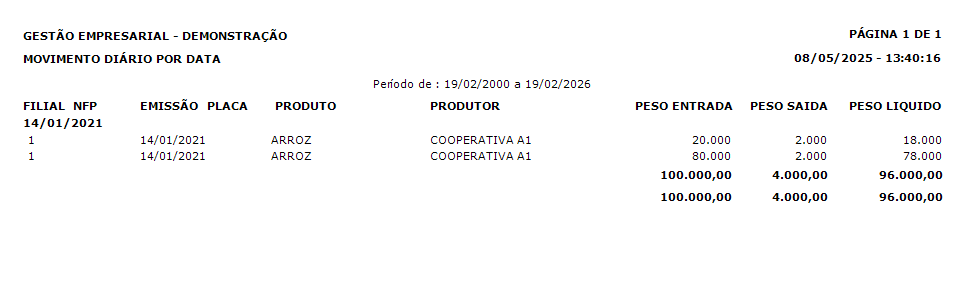 diário_pesagem_2.png