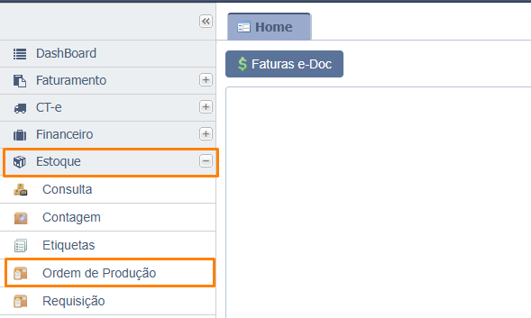 docs_20.png