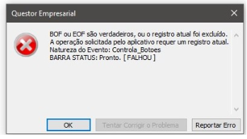 erro_chave_pix.png