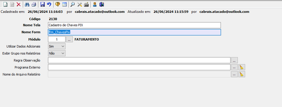 erro_chave_pix_1.png