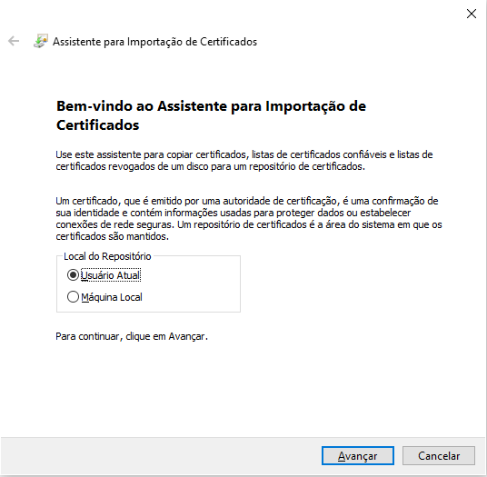erro_chave_pix_10.png