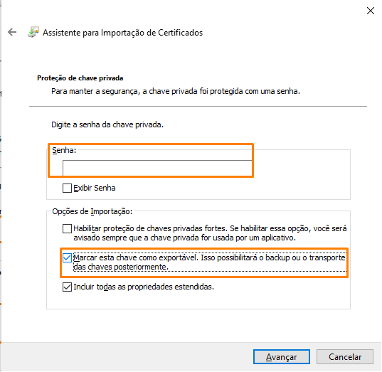 erro_chave_pix_12.png