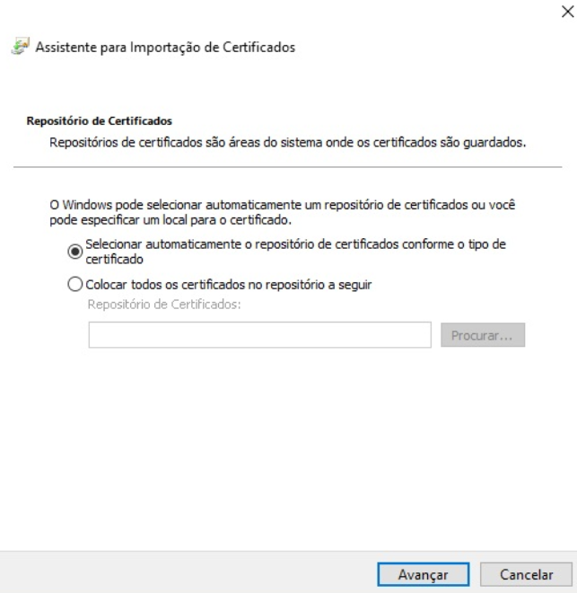 erro_chave_pix_13.png