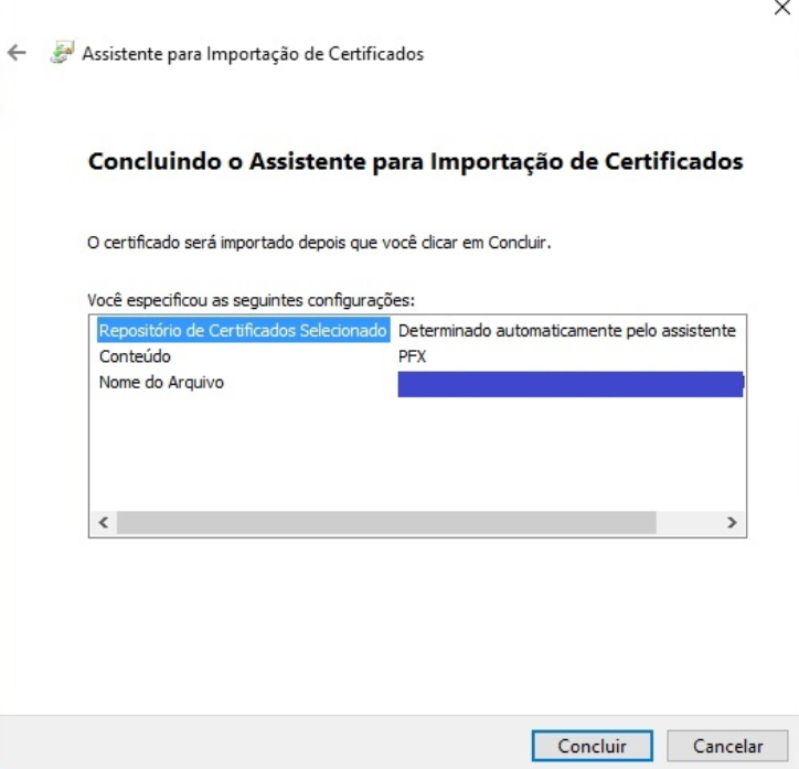 erro_chave_pix_14.png