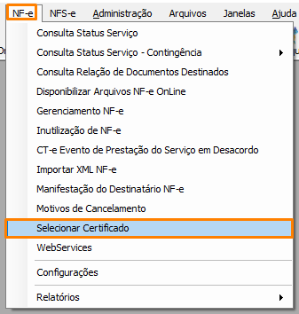 erro_chave_pix_15.png