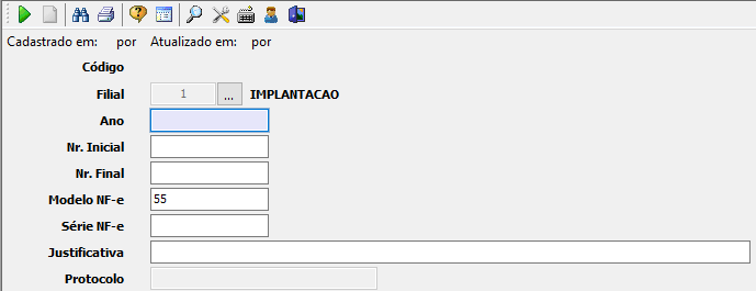 erro_chave_pix_16.png