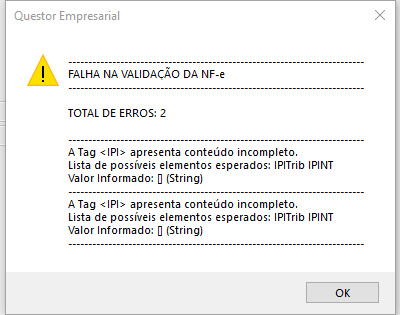 erro_chave_pix_17.png