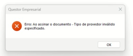 erro_chave_pix_3.png