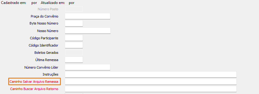 erro_chave_pix_5.png