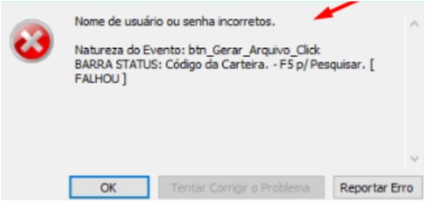erro_chave_pix_7.png