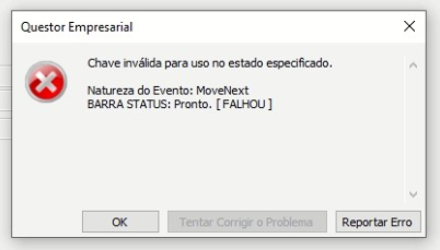 erro_chave_pix_8.png