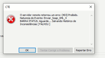 erro_chave_pix_9.png