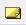 fatura.png