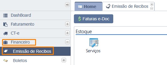 financeiro_emissao_de_recibos.jpg