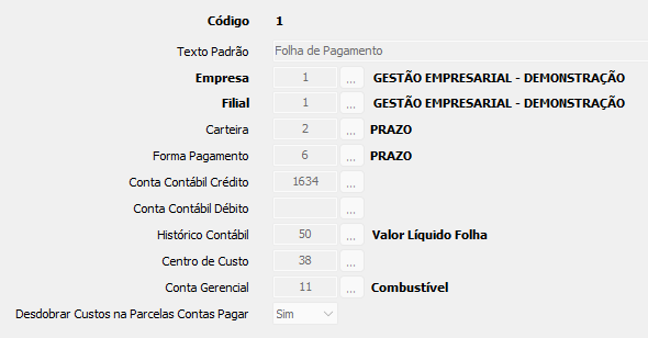 folha_de_pagamento_1.png