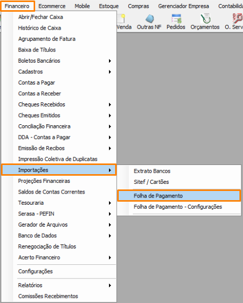 folha_de_pagamento_2.png