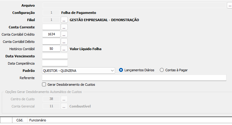 folha_de_pagamento_3.png