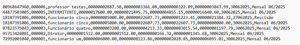 folha_de_pagamento_4.png