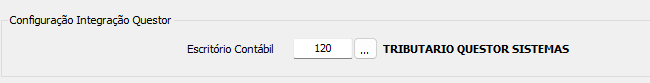 fornecedor_syn_1.png