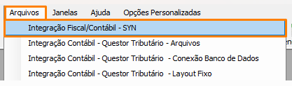 fornecedor_syn_3.png