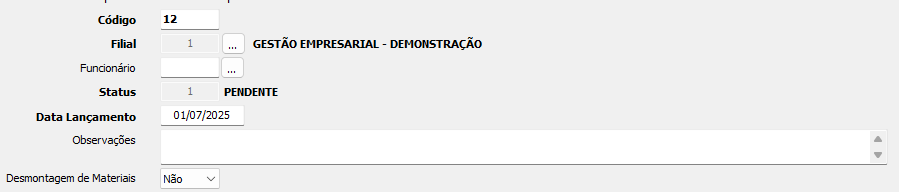 fracionamento_2.png