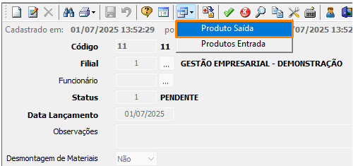 fracionamento_3.png