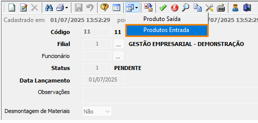 fracionamento_5.png