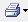 fracionamento_6.png