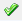 fracionamento_7.png
