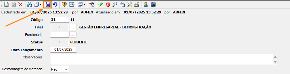 fracionamento_8.png