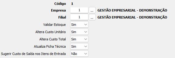fracionamento_config_2.png