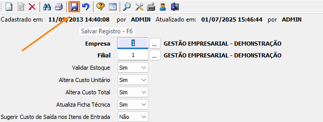 fracionamento_config_3.png