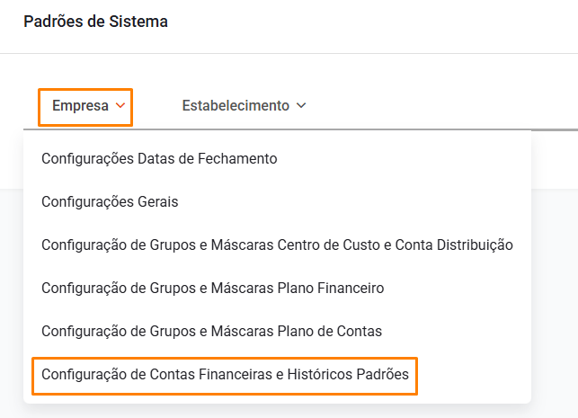 historico_1.png