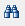 icone_localizar.png