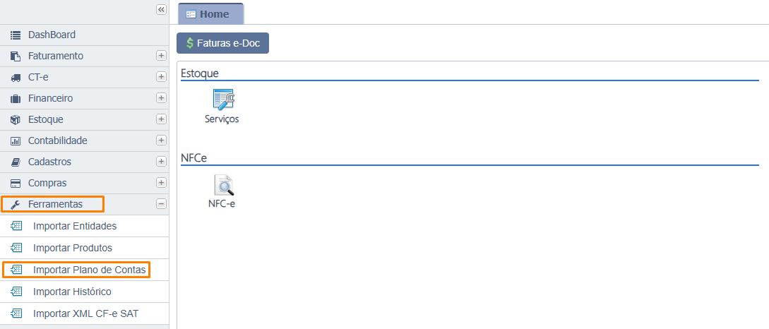 impplanodecontas.png