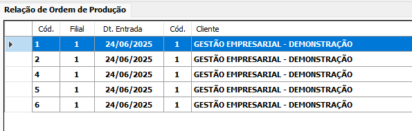 impressaocoletiva_3.png