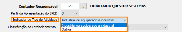 indicador.png